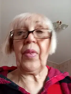 Anatolia5961 online show from 02/02/26, 07:51