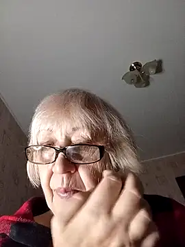 Anatolia5961 online show from 02/03/26, 01:15