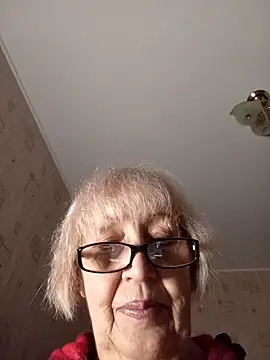 Anatolia5961 online show from 02/05/26, 05:06