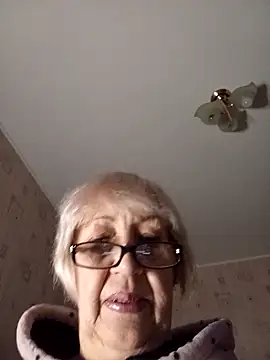 Anatolia5961 online show from 02/08/26, 04:38