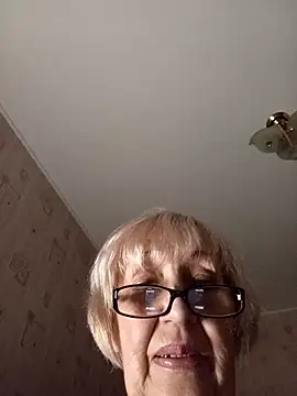 Anatolia5961 online show from 02/17/26, 04:57