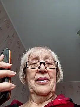 Anatolia5961 online show from 02/20/26, 05:37