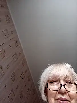 Anatolia5961 online show from 03/04/26, 02:23