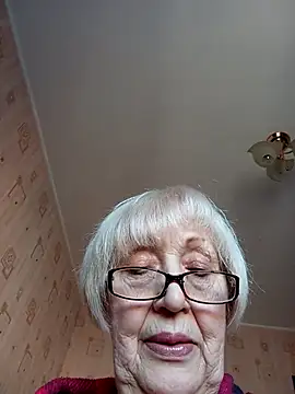 Anatolia5961 online show from 03/10/26, 01:16