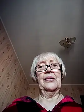 Anatolia5961 online show from 03/12/26, 01:50