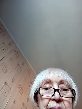 Anatolia5961 online show from 03/13/26, 02:01