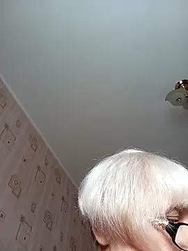 Anatolia5961 online show from 03/16/26, 06:39