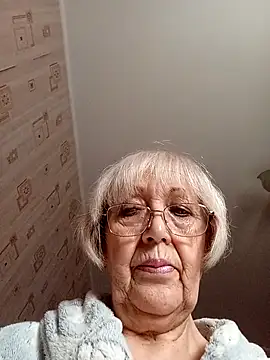 Anatolia5961 online show from 04/09/26, 06:19