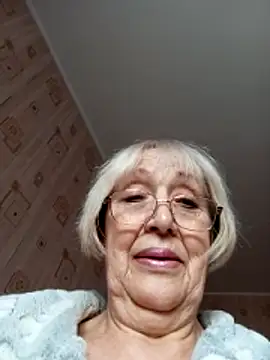 Anatolia5961 online show from 04/12/26, 01:38