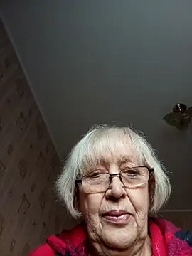 Anatolia5961 online show from 04/15/26, 03:41