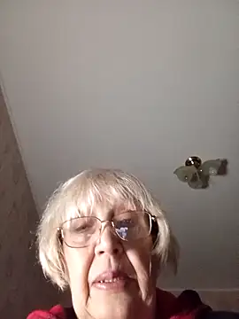 Anatolia5961 online show from 04/16/26, 01:06