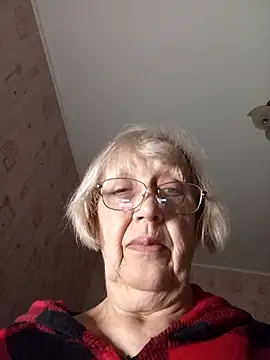 Anatolia5961 online show from 04/17/26, 01:19