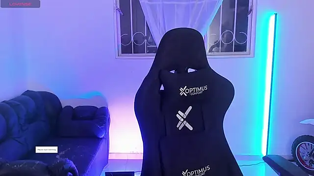 Aishelyng online show from 10/07/25, 10:18