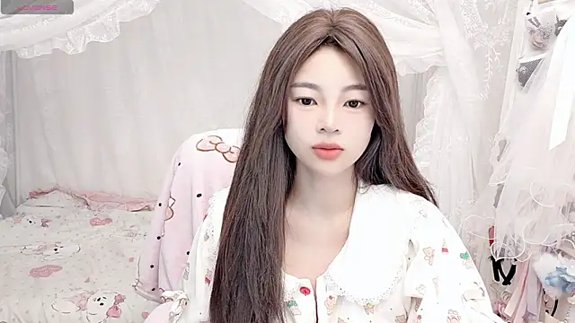 9aunatiis online show from 02/08/26, 07:39