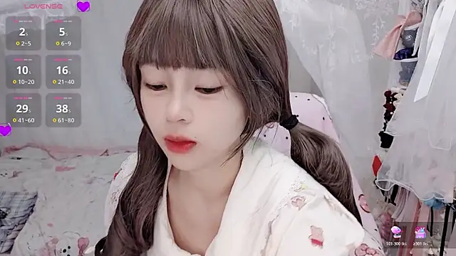 9aunatiis online show from 02/20/26, 09:15