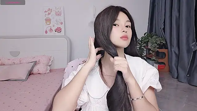 9aunatiis online show from 04/26/26, 07:22