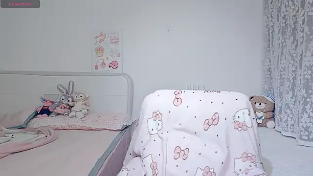 9aunatiis online show from 05/18/26, 08:03