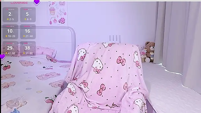 9aunatiis online show from 05/30/26, 10:51