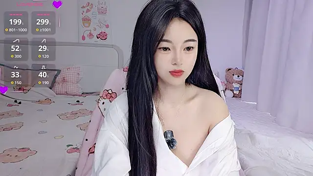 9aunatiis online show from 06/12/26, 11:14