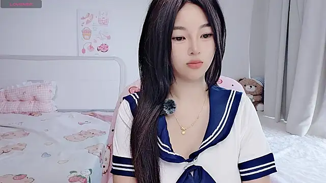 9aunatiis online show from 07/10/26, 02:05