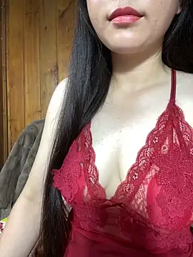 Linda288 online show from 09/13/25, 02:11