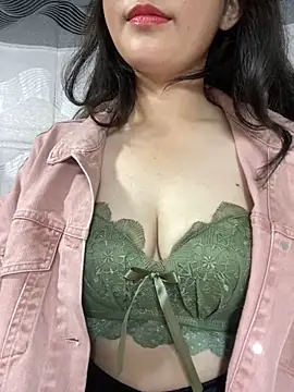 Linda288 online show from 09/19/25, 02:40