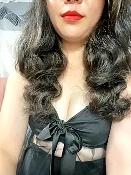 Linda288 online show from 09/20/25, 07:26