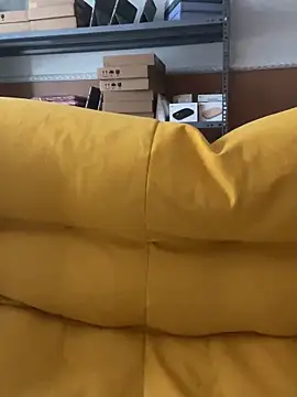 Linda288 online show from 10/24/25, 04:53