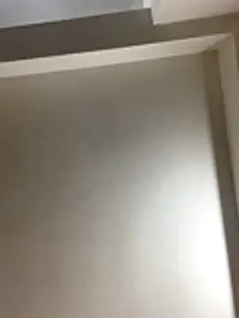 Linda288 online show from 12/16/25, 12:37