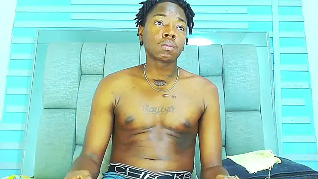 Black Fire10 online show from 10/24/25, 08:16