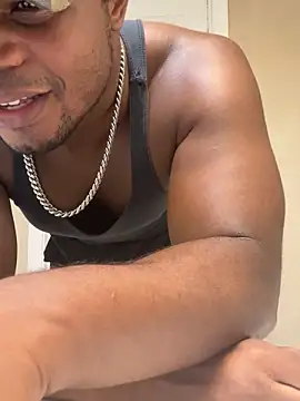 KeYBuMp323 online show from 09/10/25, 02:17