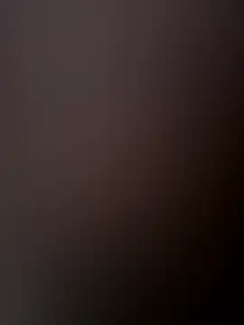 KeYBuMp323 online show from 09/27/25, 04:01