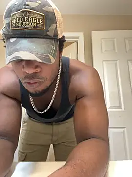 KeYBuMp323 online show from 11/01/25, 02:19