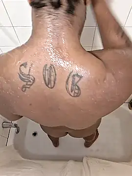 KeYBuMp323 online show from 12/01/25, 05:01