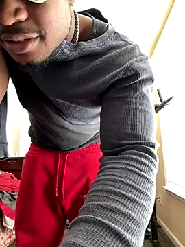 KeYBuMp323 online show from 12/20/25, 04:03