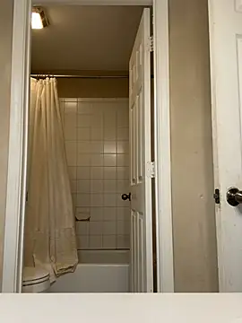 KeYBuMp323 online show from 01/15/26, 04:22