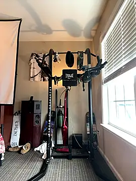 Snapshot of KeYBuMp323 chatting on 01/17/26, 03:39 KeYBuMp323 online show from 01/17/26, 03:39