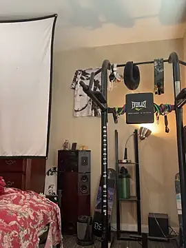 Snapshot of KeYBuMp323 chatting on 02/02/26, 03:44 KeYBuMp323 online show from 02/02/26, 03:44