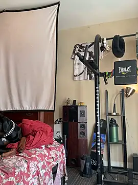 Snapshot of KeYBuMp323 chatting on 02/03/26, 03:28 KeYBuMp323 online show from 02/03/26, 03:28