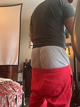 Snapshot of KeYBuMp323 chatting on 02/05/26, 04:22 KeYBuMp323 online show from 02/05/26, 04:22