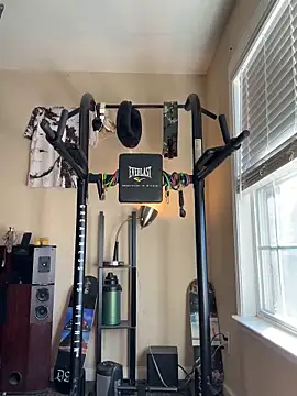 Snapshot of KeYBuMp323 chatting on 02/07/26, 03:49 KeYBuMp323 online show from 02/07/26, 03:49