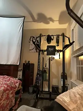 Snapshot of KeYBuMp323 chatting on 02/13/26, 05:03 KeYBuMp323 online show from 02/13/26, 05:03