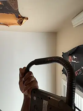 Snapshot of KeYBuMp323 chatting on 02/13/26, 05:09 KeYBuMp323 online show from 02/13/26, 05:09