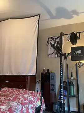 Snapshot of KeYBuMp323 chatting on 02/15/26, 05:20 KeYBuMp323 online show from 02/15/26, 05:20