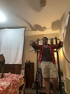 Snapshot of KeYBuMp323 chatting on 02/17/26, 04:42 KeYBuMp323 online show from 02/17/26, 04:42