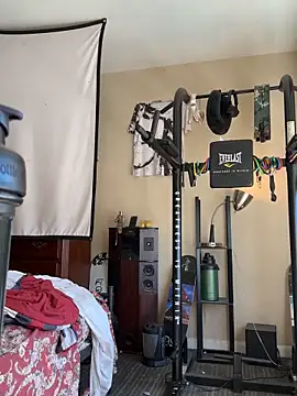 Snapshot of KeYBuMp323 chatting on 02/17/26, 05:30 KeYBuMp323 online show from 02/17/26, 05:30