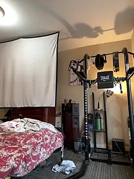 Snapshot of KeYBuMp323 chatting on 02/21/26, 02:51 KeYBuMp323 online show from 02/21/26, 02:51