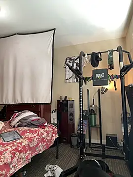 Snapshot of KeYBuMp323 chatting on 02/22/26, 05:22 KeYBuMp323 online show from 02/22/26, 05:22