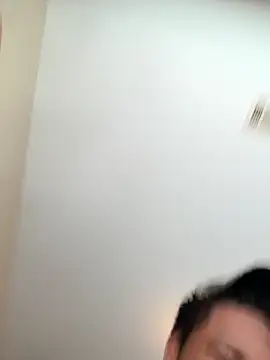 Snapshot of KeYBuMp323 chatting on 02/24/26, 03:32 KeYBuMp323 online show from 02/24/26, 03:32