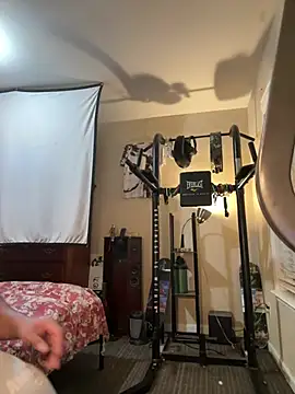 Snapshot of KeYBuMp323 chatting on 02/26/26, 04:22 KeYBuMp323 online show from 02/26/26, 04:22